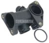 VAG 058121132B Coolant Flange